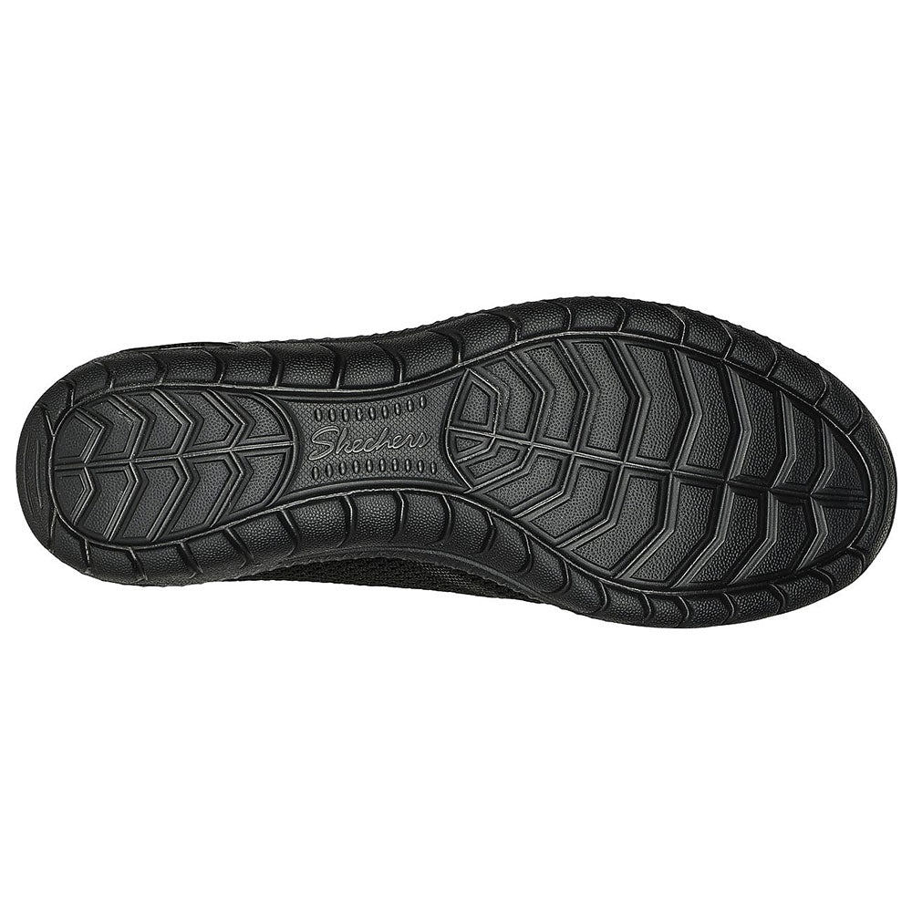 Active Arch Fit Flex - Có gì mới