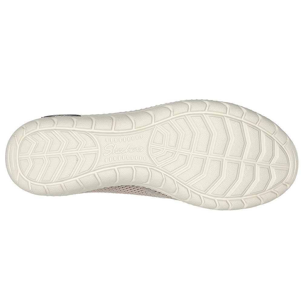 Active Arch Fit Flex - Có gì mới