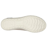 Active Arch Fit Flex - Có gì mới