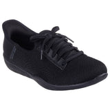 Slip -in: Active Newbury St - Thời gian của chúng ta