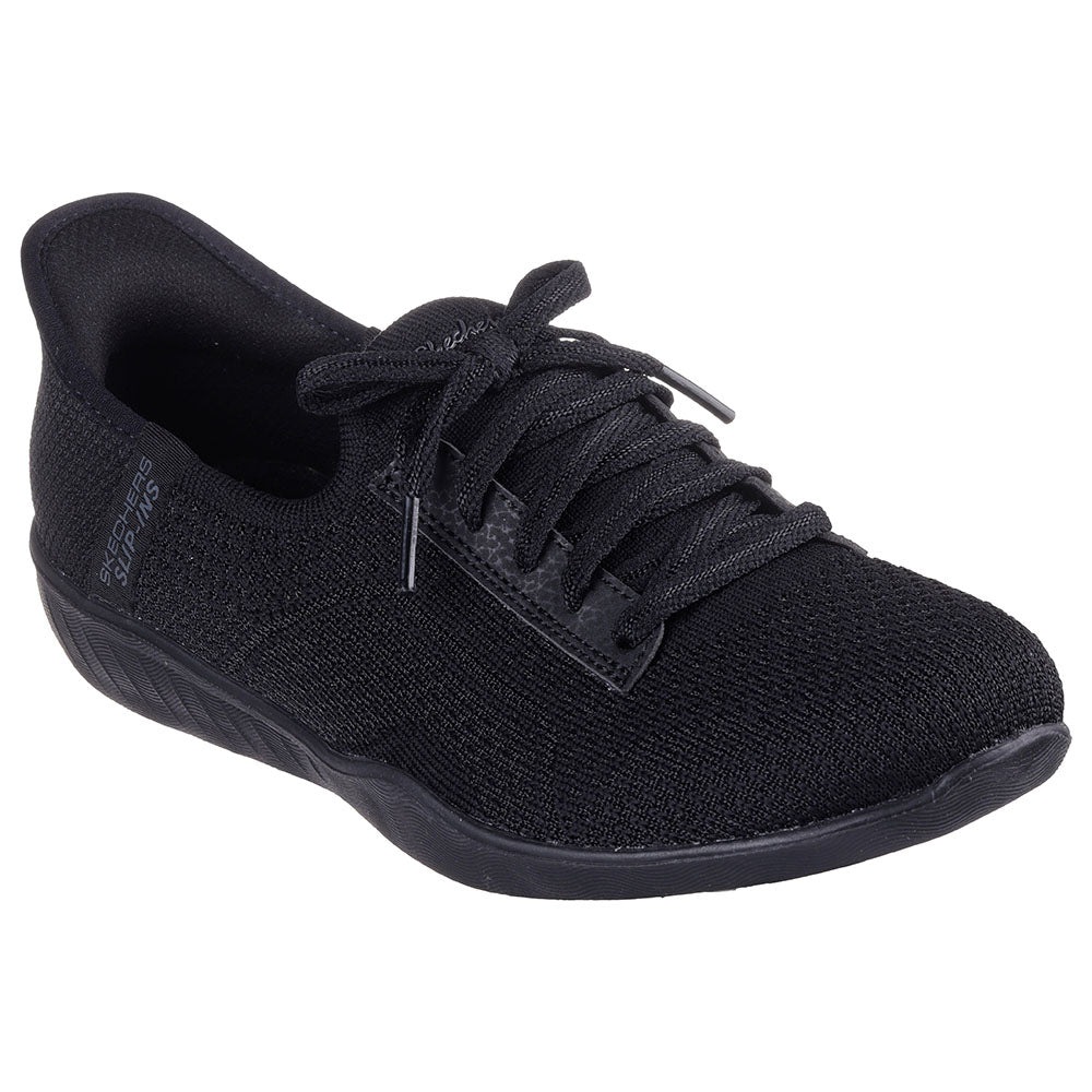 Slip -in: Active Newbury St - Thời gian của chúng ta