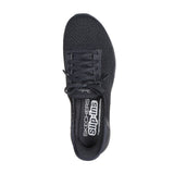 Slip -in: Active Newbury St - Thời gian của chúng ta