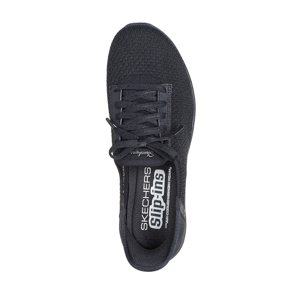 Slip -in: Active Newbury St - Thời gian của chúng ta