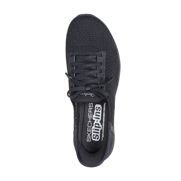Slip -in: Active Newbury St - Thời gian của chúng ta