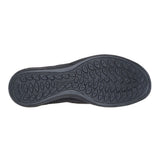 Slip -in: Active Newbury St - Thời gian của chúng ta