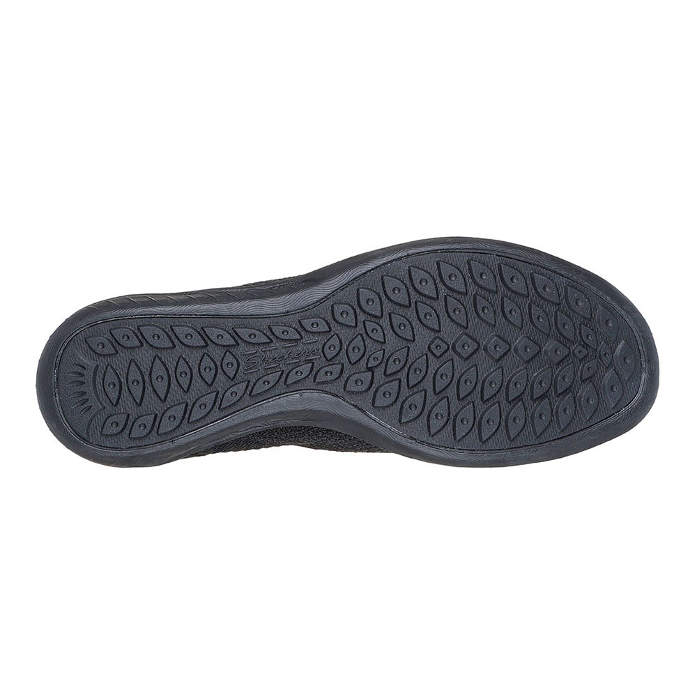 Slip -in: Active Newbury St - Thời gian của chúng ta