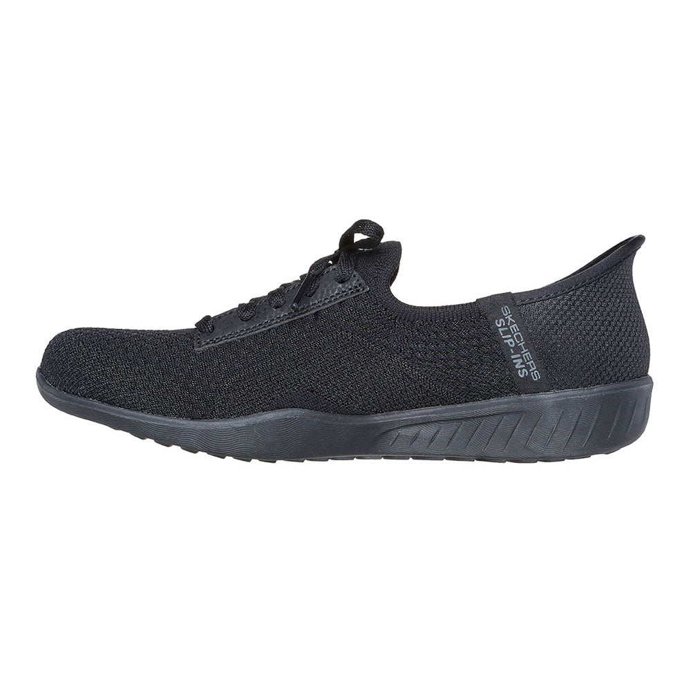Slip -in: Active Newbury St - Thời gian của chúng ta