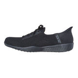 Slip -in: Active Newbury St - Thời gian của chúng ta