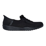 Slip -in: Active Newbury St - Thời gian của chúng ta