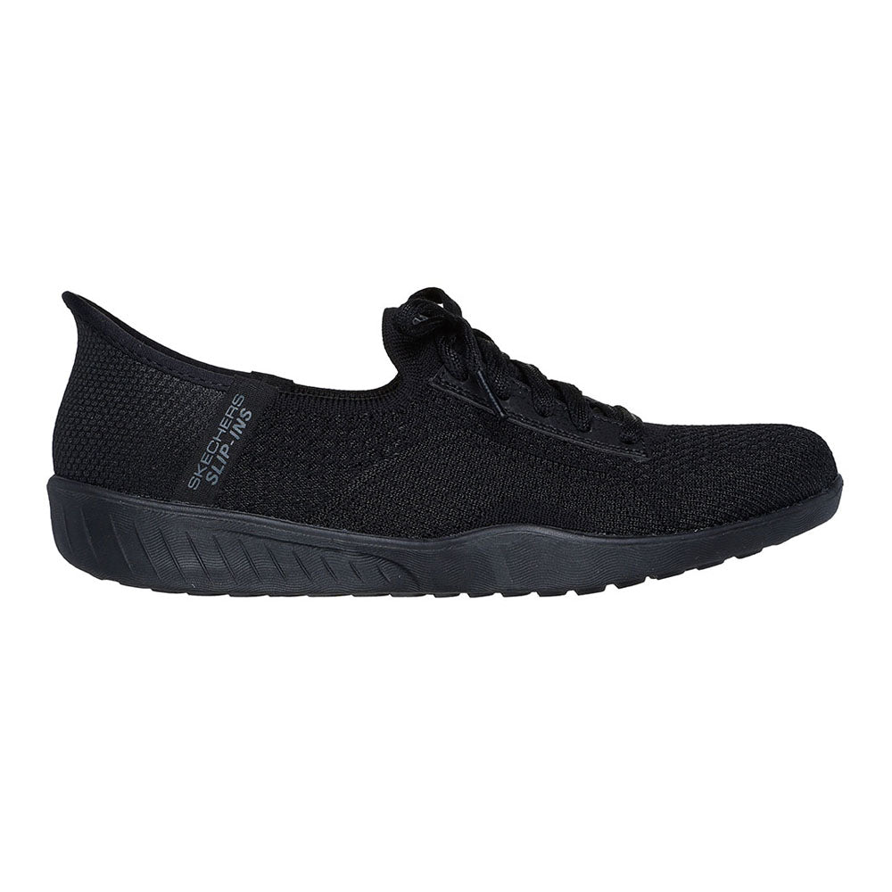 Slip -in: Active Newbury St - Thời gian của chúng ta