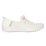 Slip-ins: Active Newbury St - Our Time