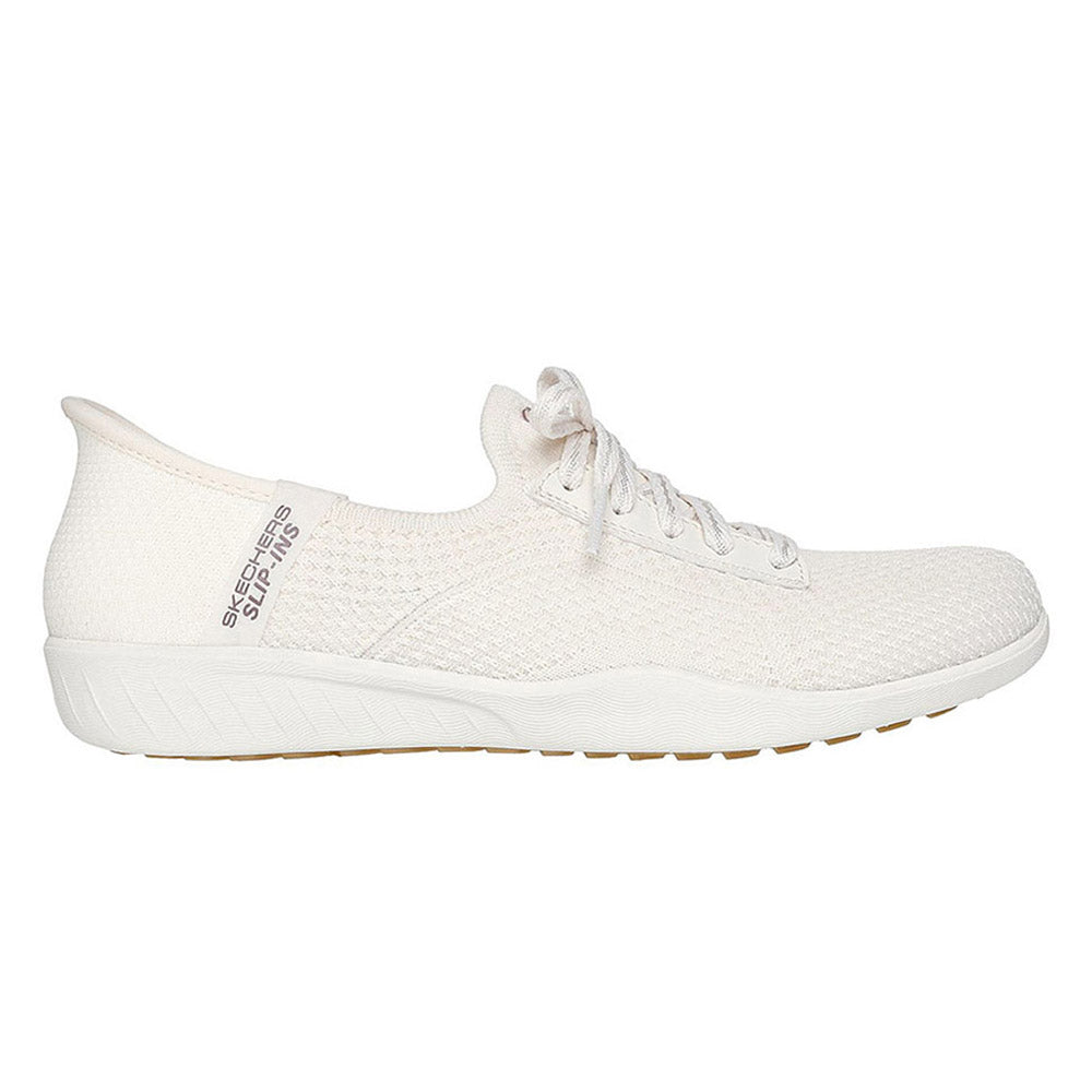 Slip-ins: Active Newbury St - Our Time