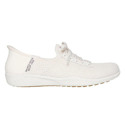 Slip-ins: Active Newbury St - Our Time