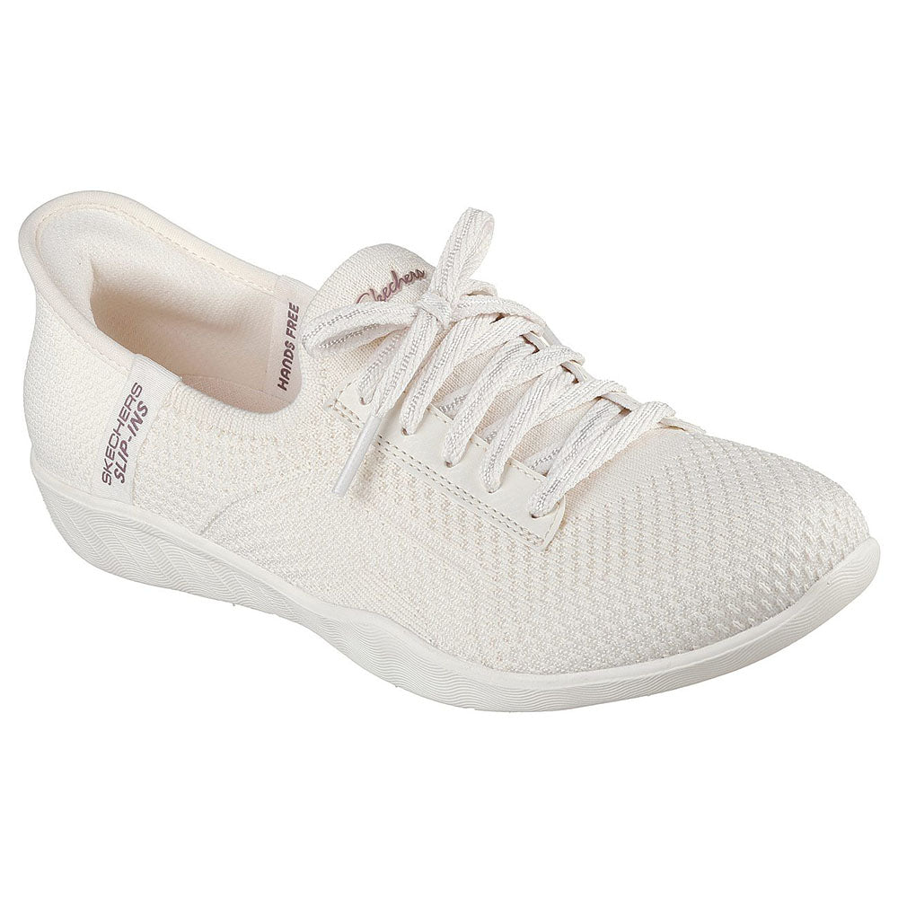 Slip-ins: Active Newbury St - Our Time