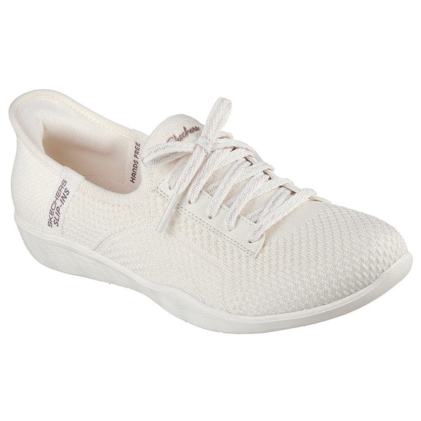 Slip-ins: Active Newbury St - Our Time