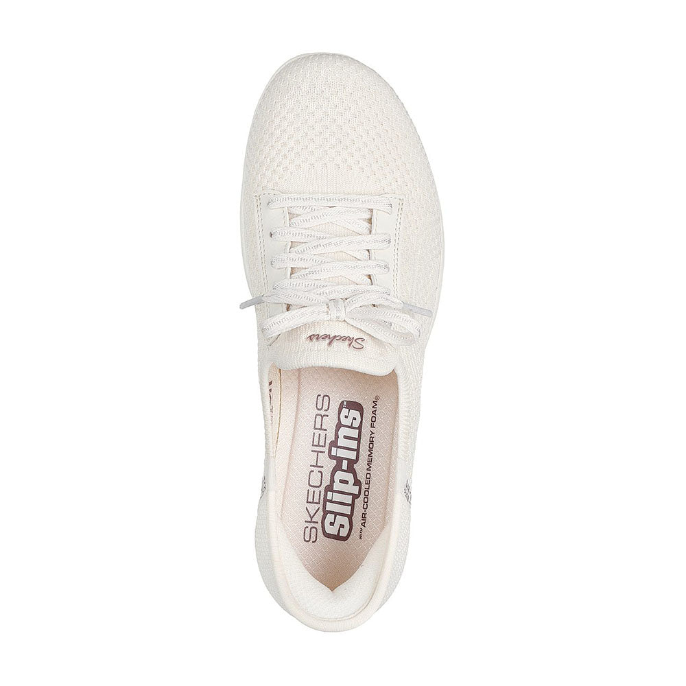 Slip-ins: Active Newbury St - Our Time