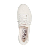 Slip-ins: Active Newbury St - Our Time