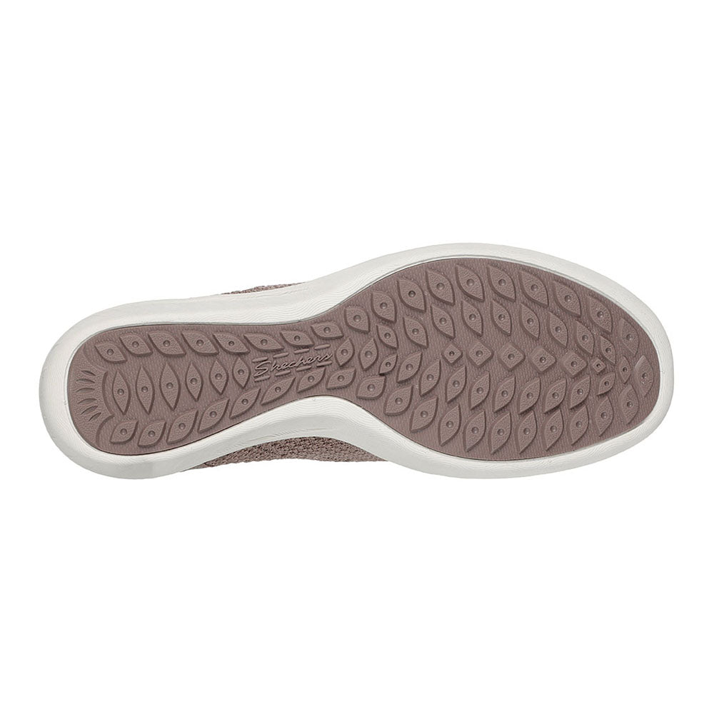 Slip-ins: Active Newbury St - Our Time