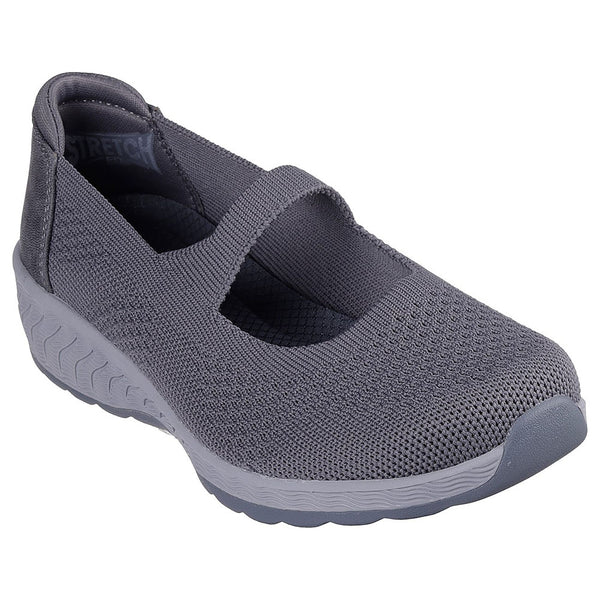 Active Up-Lifted - Take Flight