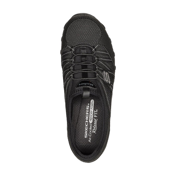 Active Bikers Lite - Relive