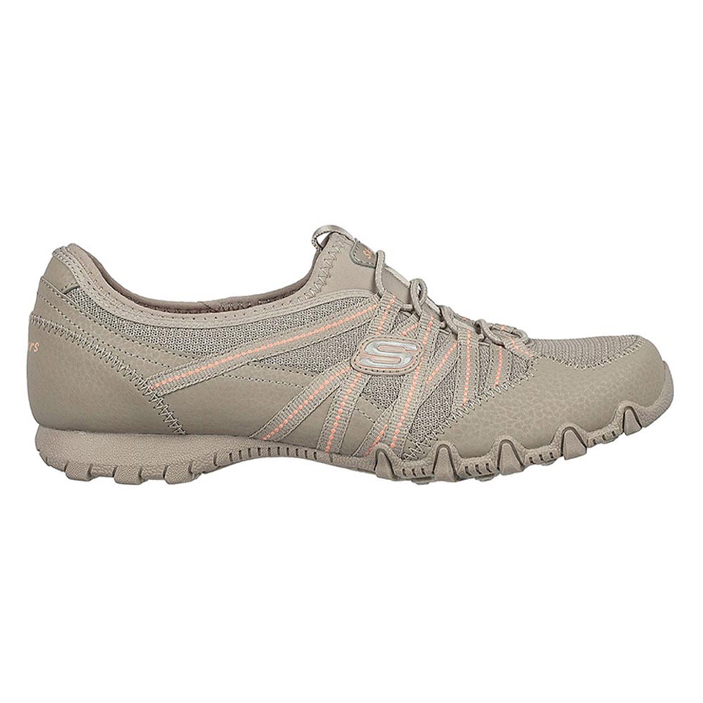 Active Bikers Lite - Relive