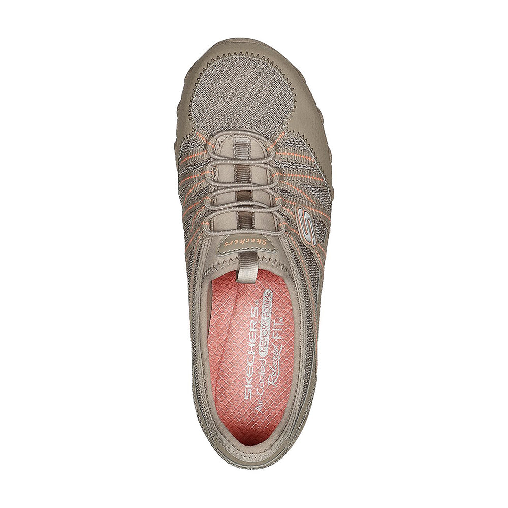 Active Bikers Lite - Relive