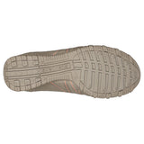 Active Bikers Lite - Relive