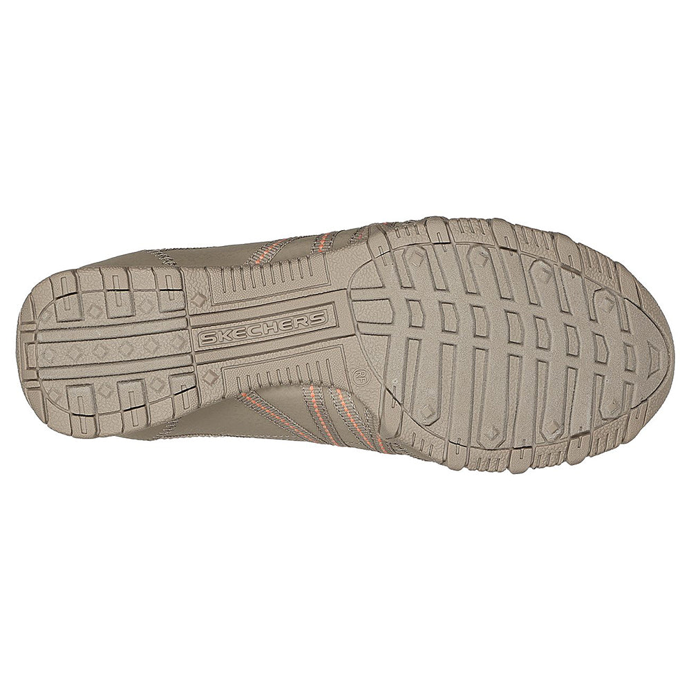 Active Bikers Lite - Relive