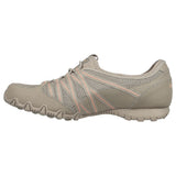 Active Bikers Lite - Relive