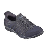 Slip-ins: Active Breathe-Easy - Roll-With-Me
