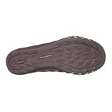 Slip-in: Active Breathe-Easy-Roll-With-Me