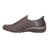 Slip-in: Active Breathe-Easy-Roll-With-Me
