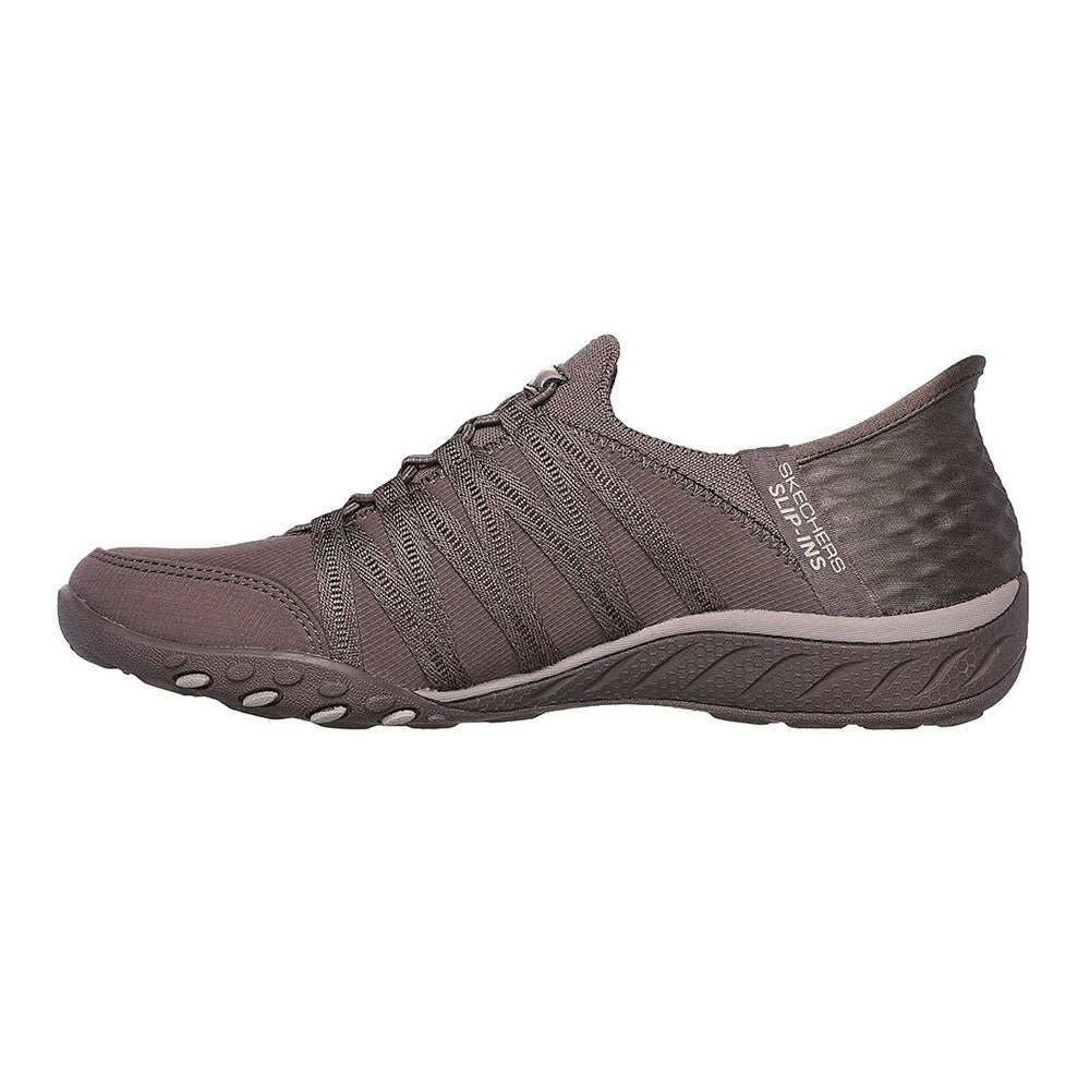 Slip-in: Active Breathe-Easy-Roll-With-Me