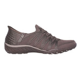 Slip-in: Active Breathe-Easy-Roll-With-Me