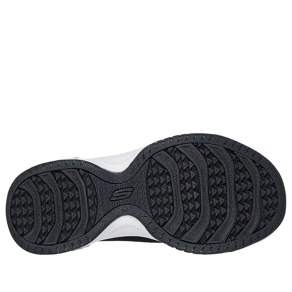 Modern Comfort Commute Time - Walk Flow