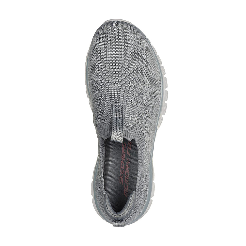 Active Graceful - Good Vibe