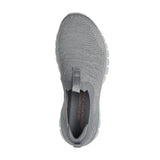 Active Graceful - Good Vibe