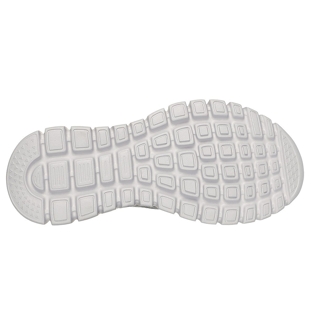 Active Graceful - Good Vibe