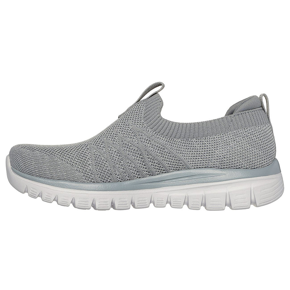 Active Graceful - Good Vibe