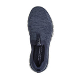 Active Graceful - Good Vibe