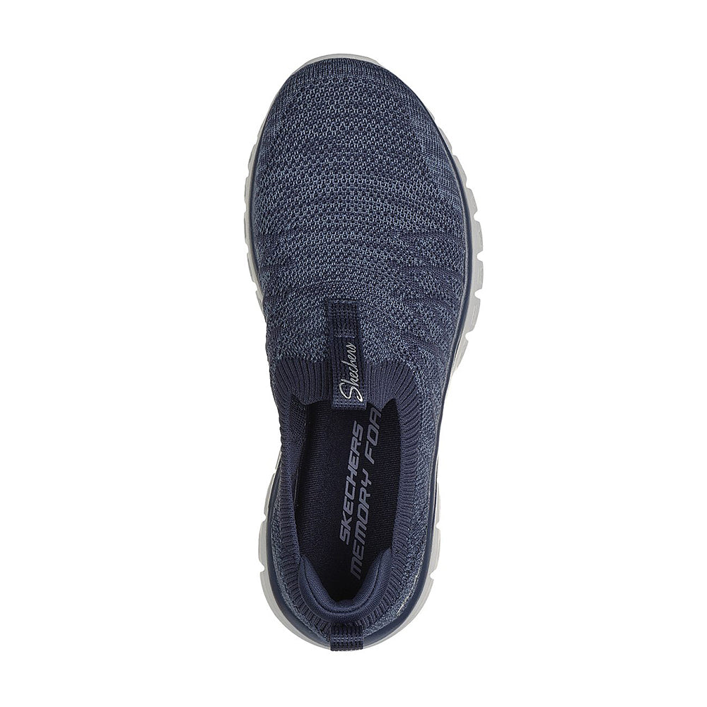 Active Graceful - Good Vibe