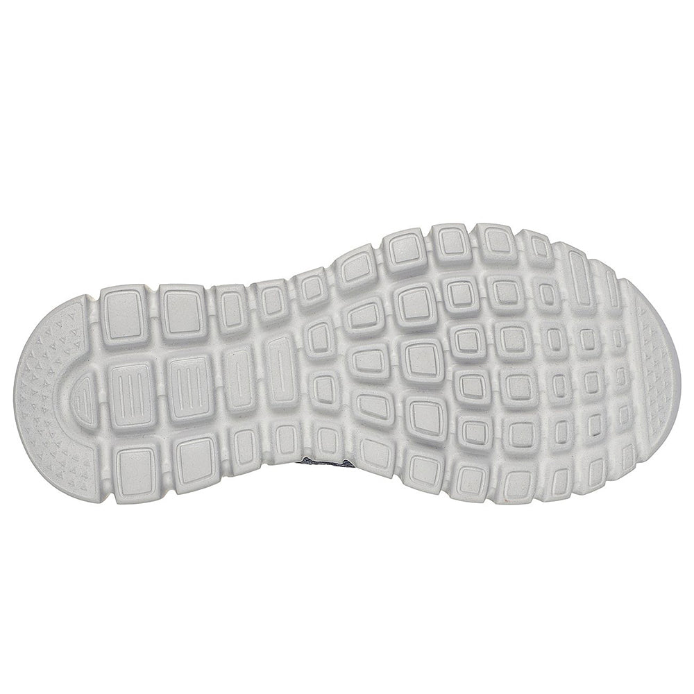 Active Graceful - Good Vibe