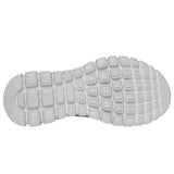 Active Graceful - Good Vibe