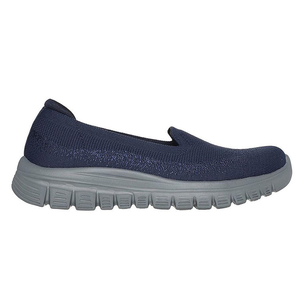 100697 Active Graceful - View Finder – Skechers Vietnam