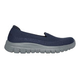 Active Graceful - View Finder