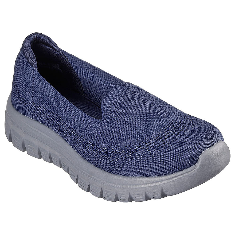 100697 Active Graceful - View Finder – Skechers Vietnam