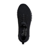 Active Graceful - Picture Perfect