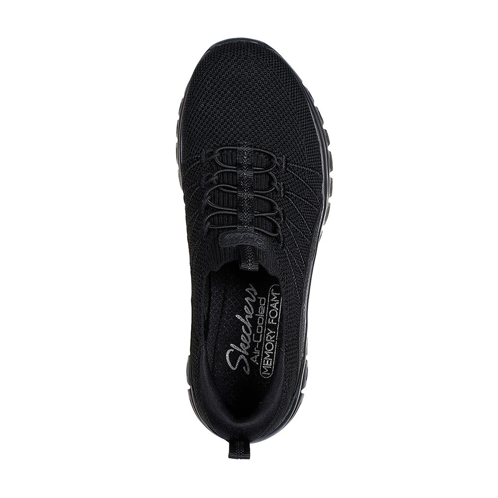 Active Graceful - Picture Perfect