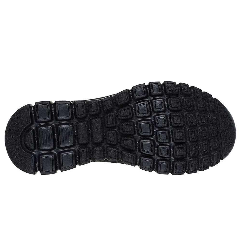 Active Graceful - Picture Perfect