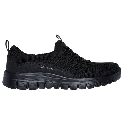 Active Graceful - Picture Perfect